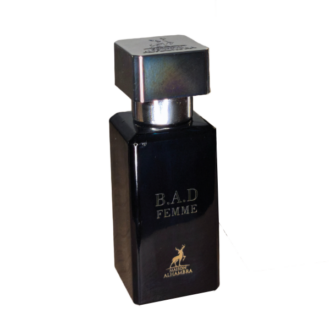ALHAMBRA B.A.D FEMME 30 ml