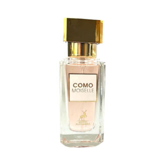 ALHAMBRA COMO MOISELLE 30 ml