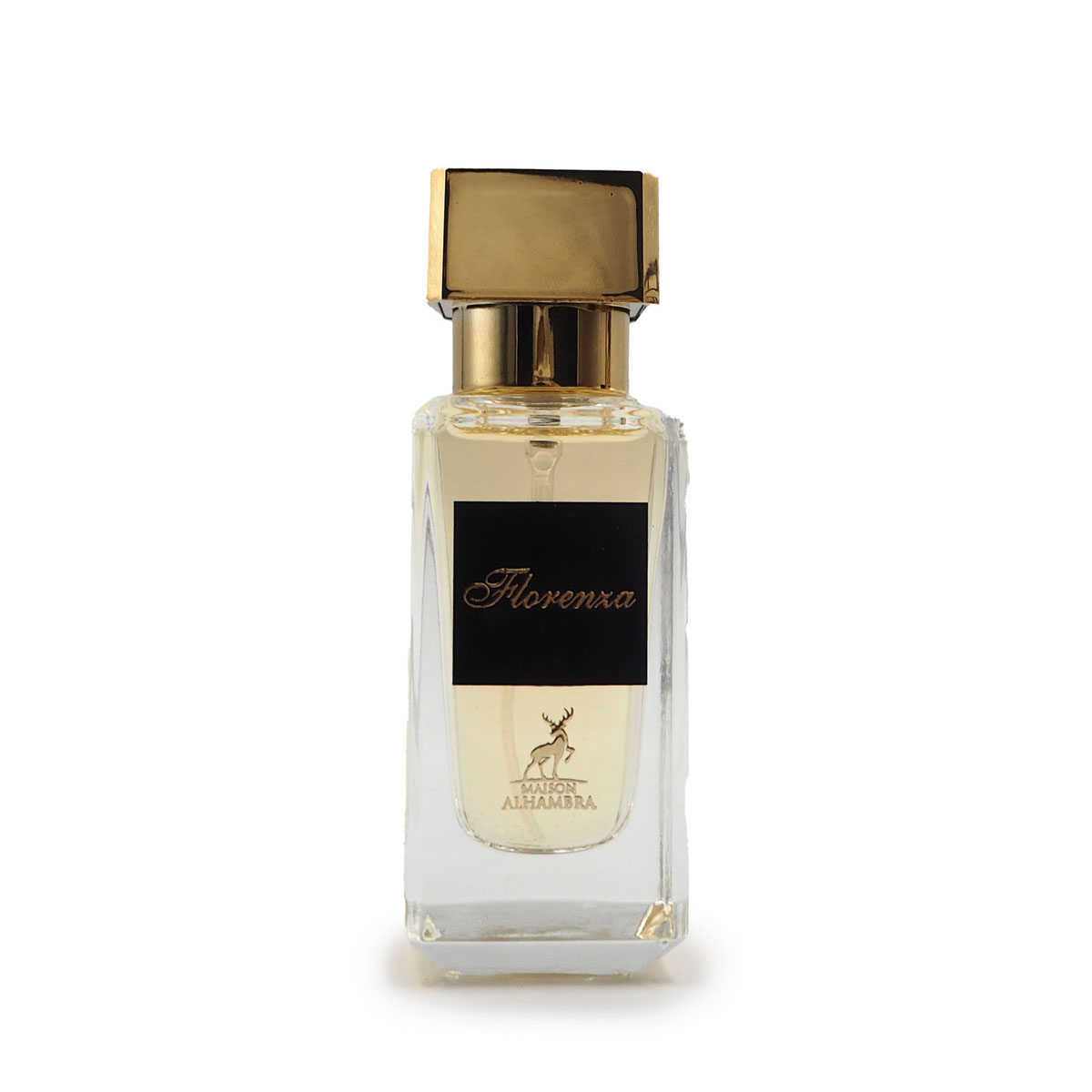 ALHAMBRA FLORENZA 30 ml