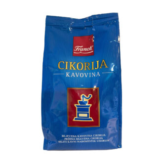 КАФЕ ЦИКОРИЈА