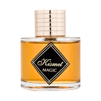 MAISON ALHAMBRA KISMET MAGIC
