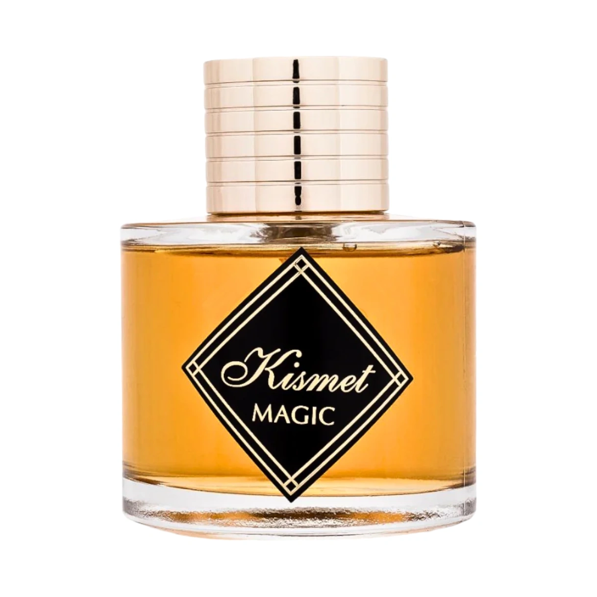 MAISON ALHAMBRA KISMET MAGIC