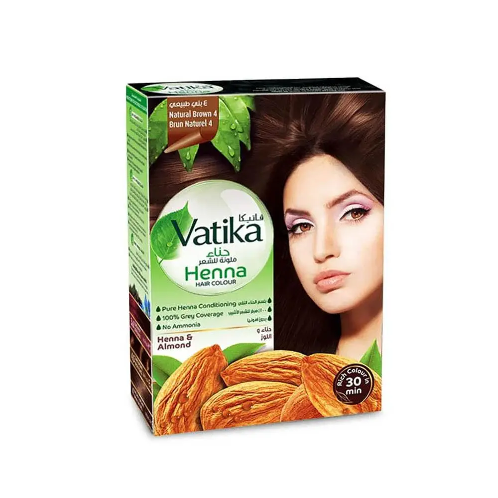 ПРИРОДНА КАНА КАФЕНА 4
